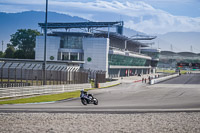 Sepang;event-digital-images;motorbikes;no-limits;peter-wileman-photography;trackday;trackday-digital-images